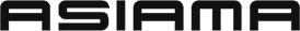 asiama